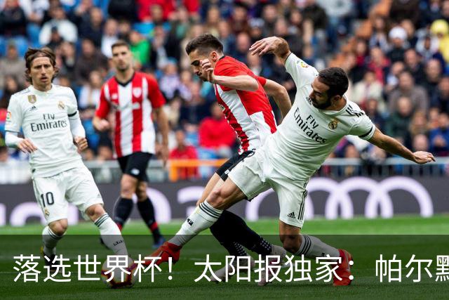 落选世界杯！太阳报独家：帕尔默周三与朋友畅饮狂欢，被美女围绕
