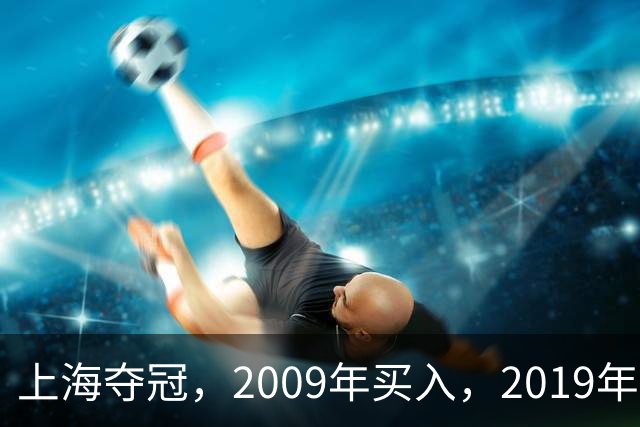 about image