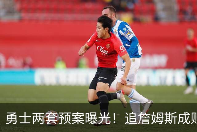 about image